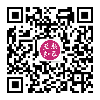 洪江残疾人相亲平台微信公众号