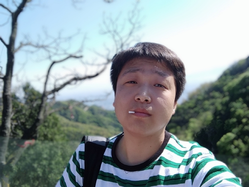 阿英哎的第一张照片--洪江残疾人相亲网