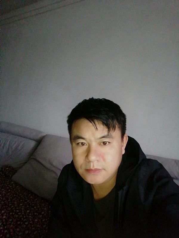 蓝色港湾的第一张照片--洪江残疾人相亲网